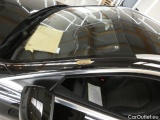  Mercedes  C-Klasse MERCEDES-BENZ  C 220 d 4Matic T 9G-TRONIC Avantgarde 5d 143kW #41