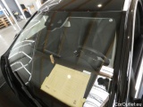  Mercedes  C-Klasse MERCEDES-BENZ  C 220 d 4Matic T 9G-TRONIC Avantgarde 5d 143kW #43