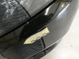  Mercedes  C-Klasse MERCEDES-BENZ  C 220 d 4Matic T 9G-TRONIC Avantgarde 5d 143kW #46