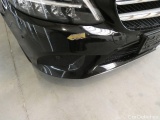  Mercedes  C-Klasse MERCEDES-BENZ  C 220 d 4Matic T 9G-TRONIC Avantgarde 5d 143kW #49