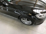  Mercedes  C-Klasse MERCEDES-BENZ  C 220 d 4Matic T 9G-TRONIC Avantgarde 5d 143kW #54