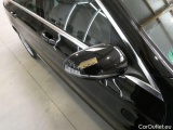  Mercedes  C-Klasse MERCEDES-BENZ  C 220 d 4Matic T 9G-TRONIC Avantgarde 5d 143kW #56