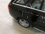  Mercedes  C-Klasse MERCEDES-BENZ  C 220 d 4Matic T 9G-TRONIC Avantgarde 5d 143kW #60