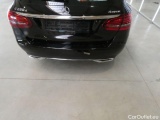  Mercedes  C-Klasse MERCEDES-BENZ  C 220 d 4Matic T 9G-TRONIC Avantgarde 5d 143kW #64