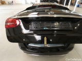  Mercedes  C-Klasse MERCEDES-BENZ  C 220 d 4Matic T 9G-TRONIC Avantgarde 5d 143kW #69