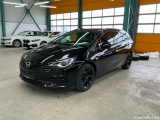  Opel  Astra  K Sports Tourer Business Elegance Start/Stop 1.5 90KW MT6 E6d 