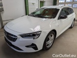  Opel  Insignia  B Sports Tourer Business Elegance 2.0 CDTI 128KW AT8 E6d 