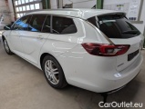  Opel  Insignia  B Sports Tourer Business Elegance 2.0 CDTI 128KW AT8 E6d #2