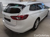  Opel  Insignia  B Sports Tourer Business Elegance 2.0 CDTI 128KW AT8 E6d #3