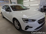  Opel  Insignia  B Sports Tourer Business Elegance 2.0 CDTI 128KW AT8 E6d #4