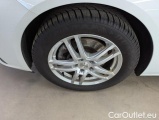  Opel  Insignia  B Sports Tourer Business Elegance 2.0 CDTI 128KW AT8 E6d #6