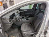 Opel  Insignia  B Sports Tourer Business Elegance 2.0 CDTI 128KW AT8 E6d #7