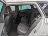  Opel  Insignia  B Sports Tourer Business Elegance 2.0 CDTI 128KW AT8 E6d #9