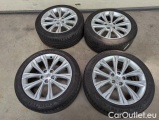  Opel  Insignia  B Sports Tourer Business Elegance 2.0 CDTI 128KW AT8 E6d #12
