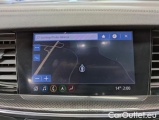  Opel  Insignia  B Sports Tourer Business Elegance 2.0 CDTI 128KW AT8 E6d #14