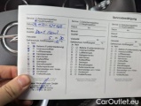  Opel  Insignia  B Sports Tourer Business Elegance 2.0 CDTI 128KW AT8 E6d #16