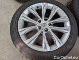  Opel  Insignia  B Sports Tourer Business Elegance 2.0 CDTI 128KW AT8 E6d #23