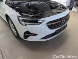  Opel  Insignia  B Sports Tourer Business Elegance 2.0 CDTI 128KW AT8 E6d #29