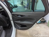  Opel  Insignia  B Sports Tourer Business Elegance 2.0 CDTI 128KW AT8 E6d #25