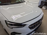  Opel  Insignia  B Sports Tourer Business Elegance 2.0 CDTI 128KW AT8 E6d #32