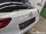  Opel  Insignia  B Sports Tourer Business Elegance 2.0 CDTI 128KW AT8 E6d #36