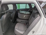  Opel  Insignia  B Sports Tourer Business Elegance 2.0 CDTI 128KW AT8 E6d #41