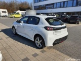  Peugeot  208 PEUGEOT  PureTech 100 EAT8 Active Pack 5d 74kW #3