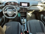  Peugeot  208 PEUGEOT  PureTech 100 EAT8 Active Pack 5d 74kW #5