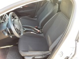  Peugeot  208 PEUGEOT  PureTech 100 EAT8 Active Pack 5d 74kW #7