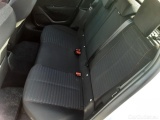  Peugeot  208 PEUGEOT  PureTech 100 EAT8 Active Pack 5d 74kW #8