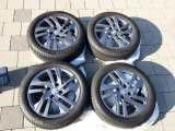  Peugeot  208 PEUGEOT  PureTech 100 EAT8 Active Pack 5d 74kW #11