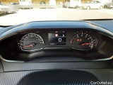 Peugeot  208 PEUGEOT  PureTech 100 EAT8 Active Pack 5d 74kW #12