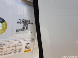  Peugeot  208 PEUGEOT  PureTech 100 EAT8 Active Pack 5d 74kW #14