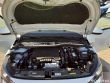  Peugeot  208 PEUGEOT  PureTech 100 EAT8 Active Pack 5d 74kW #15