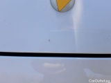  Peugeot  208 PEUGEOT  PureTech 100 EAT8 Active Pack 5d 74kW #20