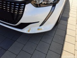  Peugeot  208 PEUGEOT  PureTech 100 EAT8 Active Pack 5d 74kW #23