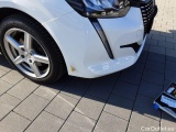  Peugeot  208 PEUGEOT  PureTech 100 EAT8 Active Pack 5d 74kW #26