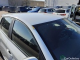  Peugeot  208 PEUGEOT  PureTech 100 EAT8 Active Pack 5d 74kW #29
