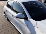  Peugeot  208 PEUGEOT  PureTech 100 EAT8 Active Pack 5d 74kW #31