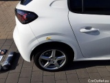  Peugeot  208 PEUGEOT  PureTech 100 EAT8 Active Pack 5d 74kW #35