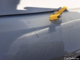  Peugeot  208 PEUGEOT  PureTech 100 EAT8 Active Pack 5d 74kW #38