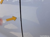  Peugeot  208 PEUGEOT  PureTech 100 EAT8 Active Pack 5d 74kW #41