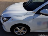  Peugeot  208 PEUGEOT  PureTech 100 EAT8 Active Pack 5d 74kW #43