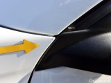  Peugeot  208 PEUGEOT  PureTech 100 EAT8 Active Pack 5d 74kW #44