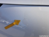  Peugeot  208 PEUGEOT  PureTech 100 EAT8 Active Pack 5d 74kW #45