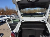  Peugeot  208 PEUGEOT  PureTech 100 EAT8 Active Pack 5d 74kW #48