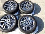  Peugeot  208 PEUGEOT  PureTech 100 EAT8 Active Pack 5d 74kW #50