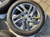  Peugeot  208 PEUGEOT  PureTech 100 EAT8 Active Pack 5d 74kW #53