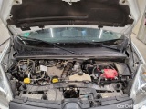  Renault  Kangoo  Rapid Extra 1.5 dCi 70KW MT6 E6dT #2