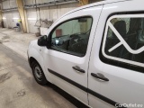  Renault  Kangoo  Rapid Extra 1.5 dCi 70KW MT6 E6dT #28